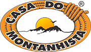 Casa do Montanhista